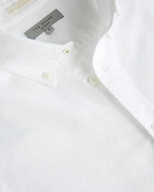 CAPLET - Ted Baker Shirts